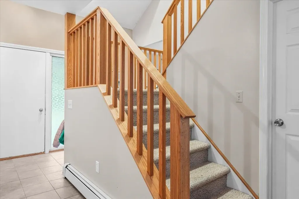 21 John Davis Drive Jericho VT 05465
