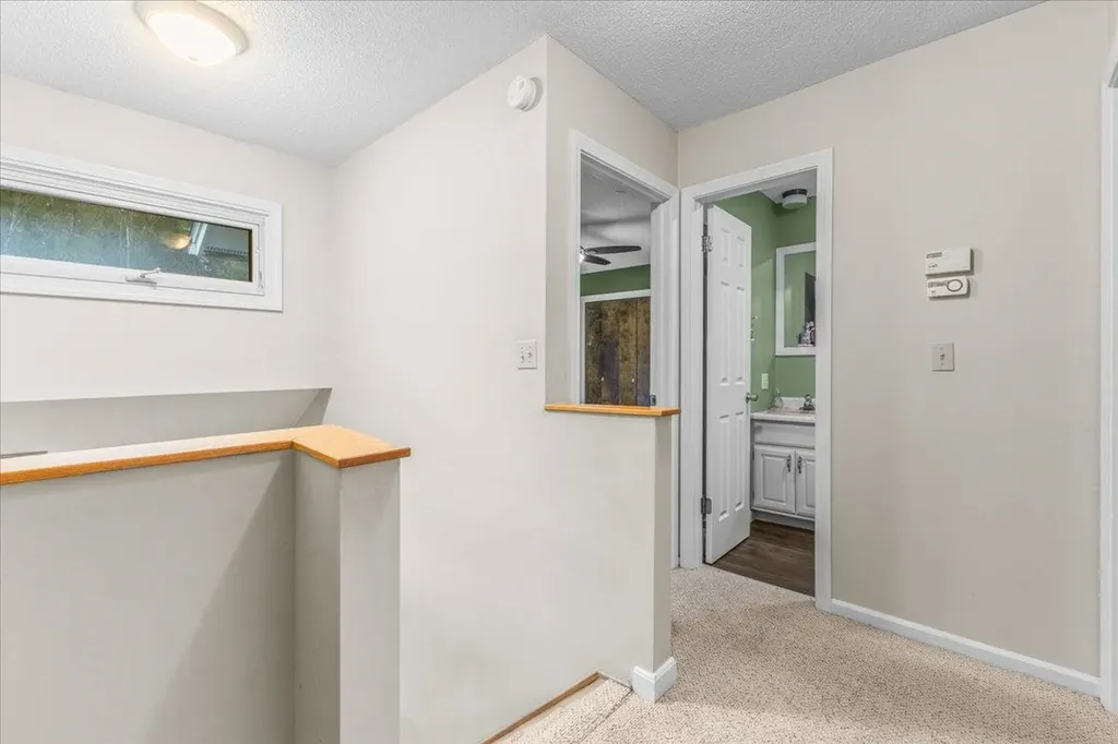 21 John Davis Drive Jericho VT 05465