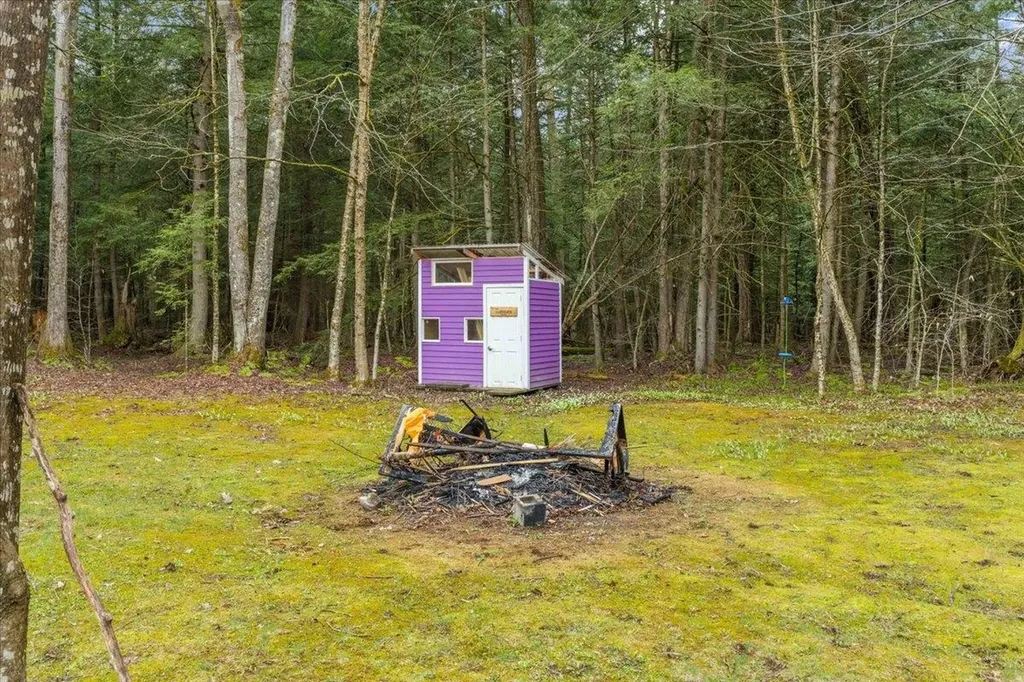 21 John Davis Drive Jericho VT 05465
