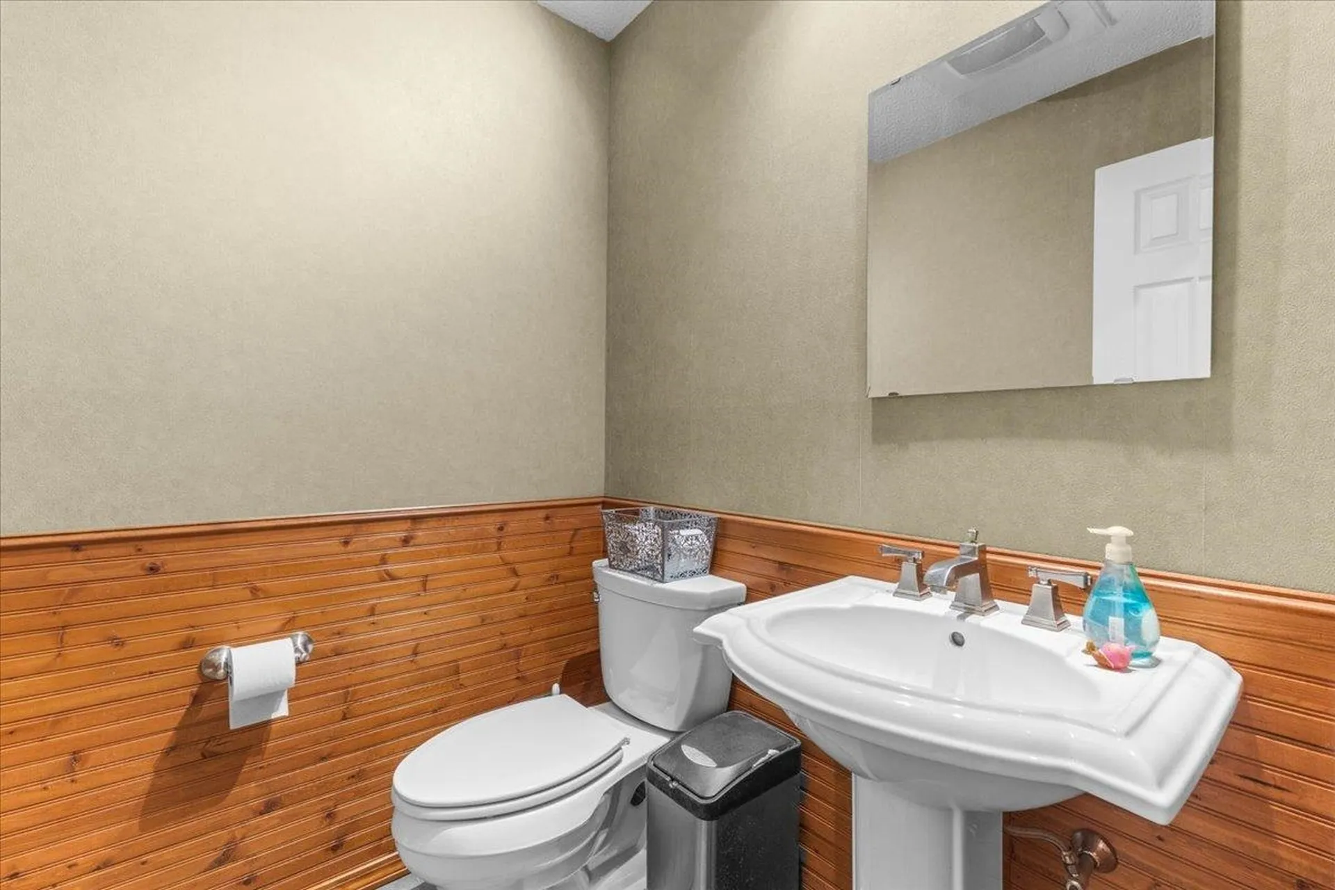 21 John Davis Drive Jericho VT 05465