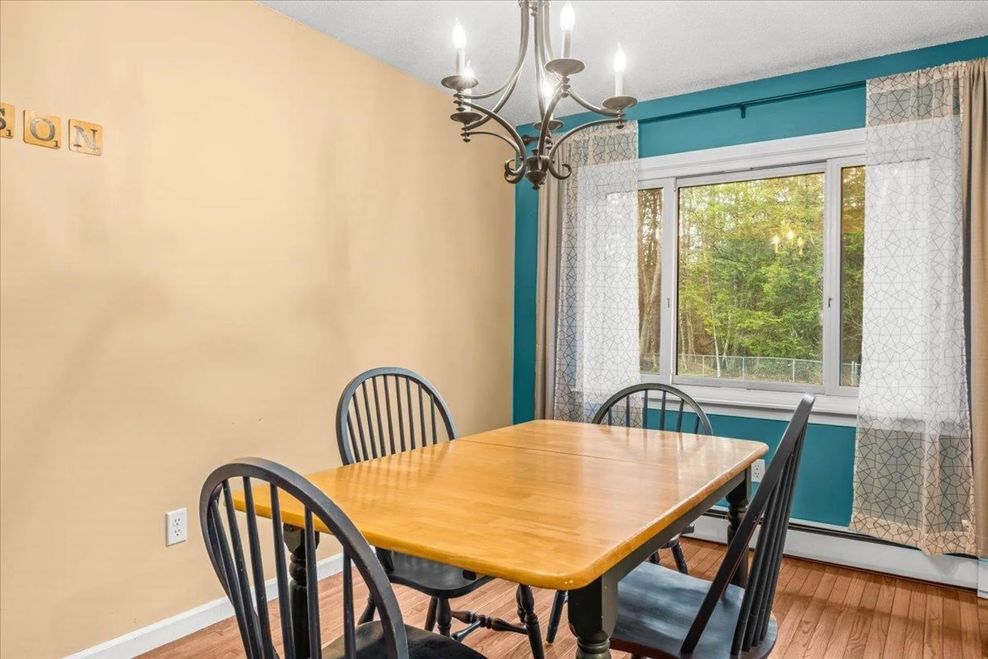 21 John Davis Drive Jericho VT 05465