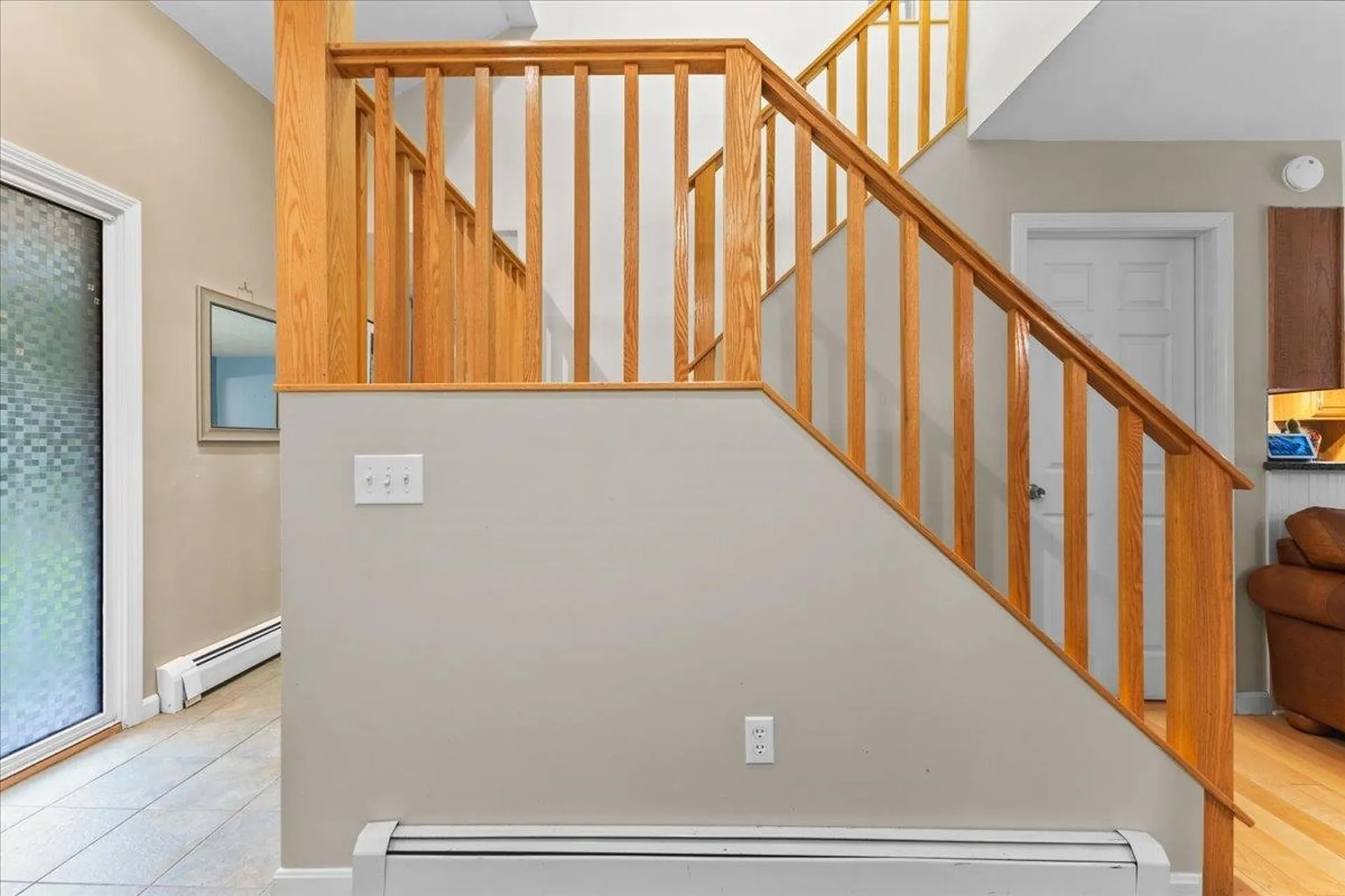 21 John Davis Drive Jericho VT 05465