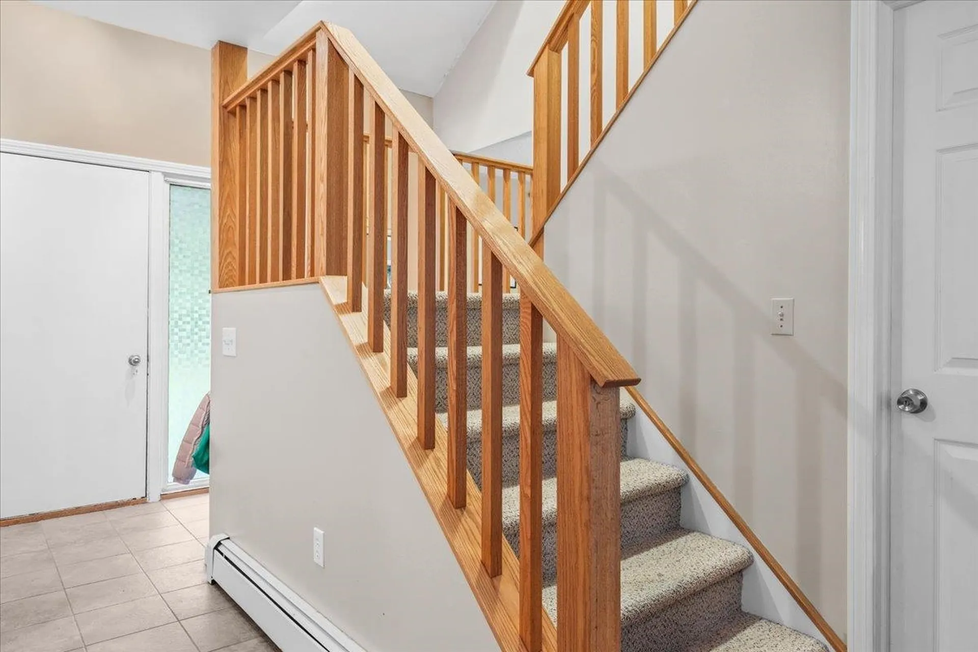 21 John Davis Drive Jericho VT 05465