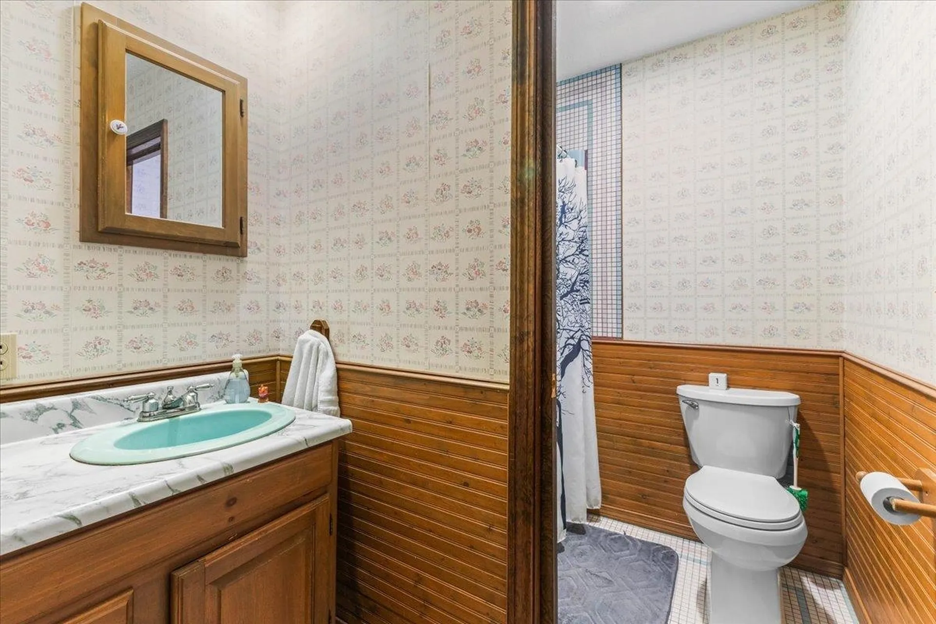 21 John Davis Drive Jericho VT 05465