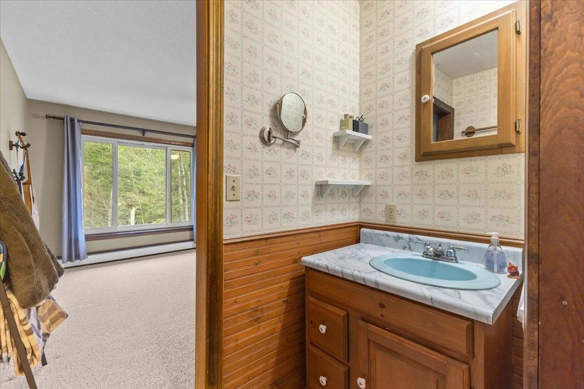 21 John Davis Drive Jericho VT 05465