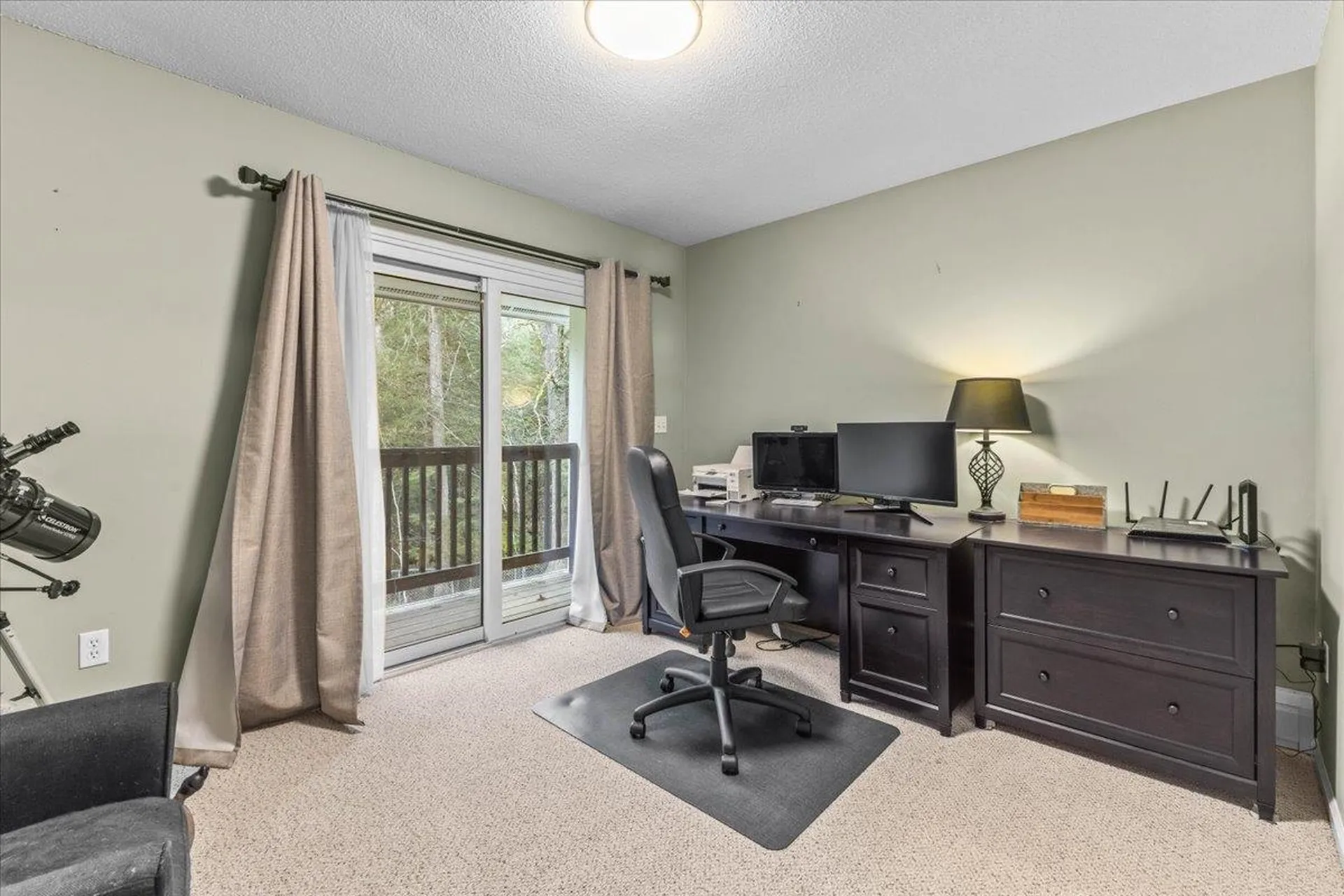 21 John Davis Drive Jericho VT 05465