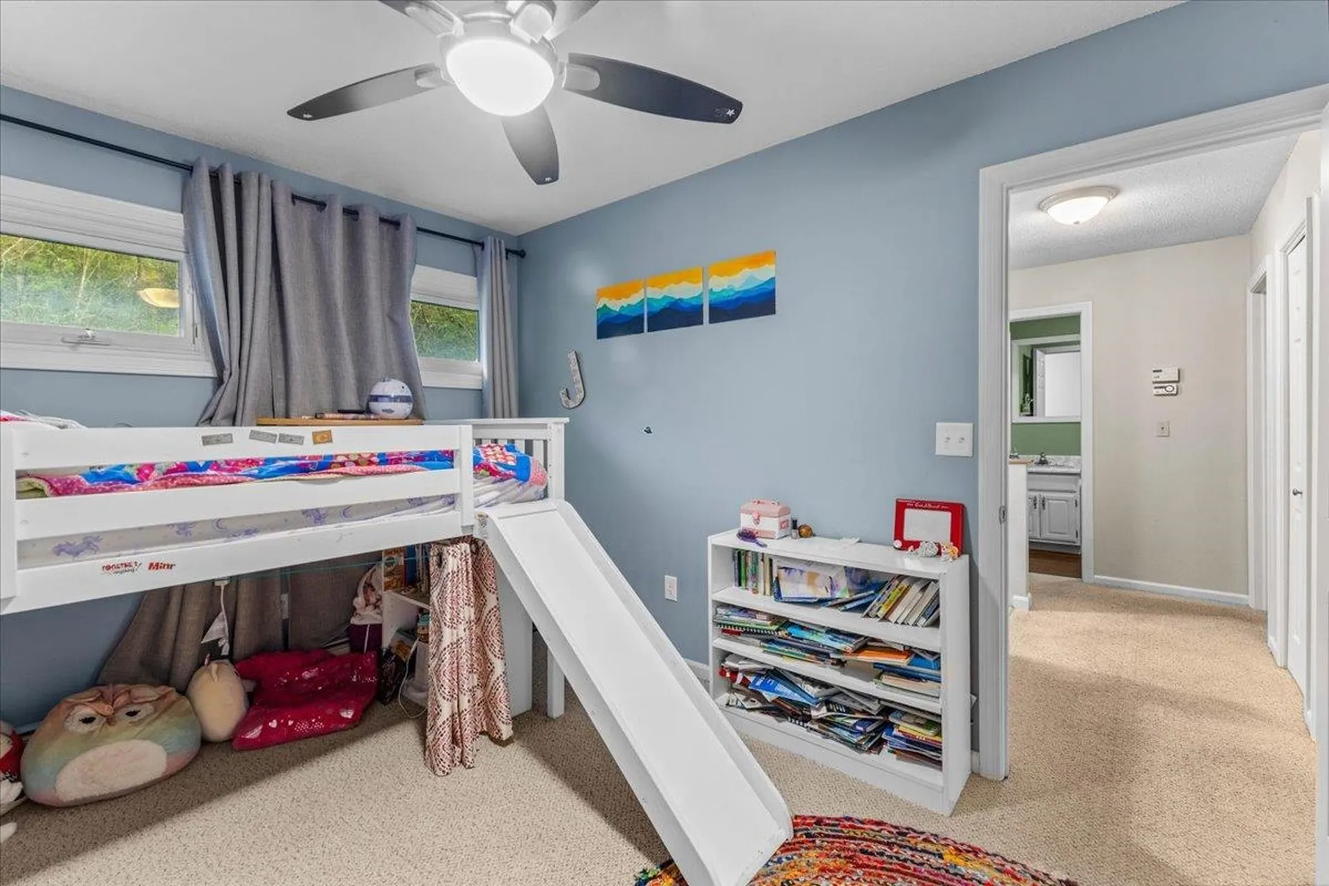 21 John Davis Drive Jericho VT 05465