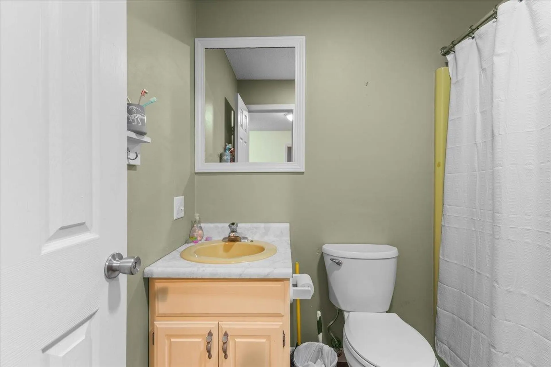 21 John Davis Drive Jericho VT 05465