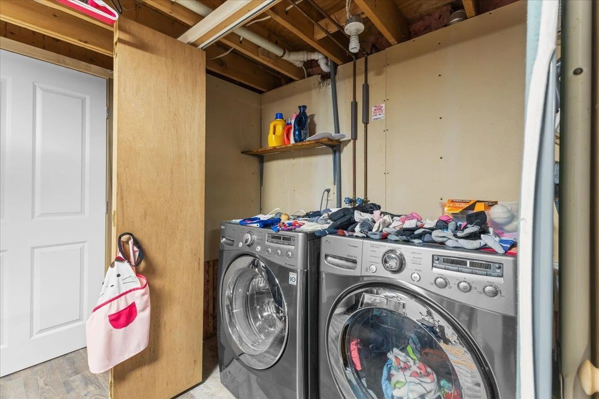 21 John Davis Drive Jericho VT 05465