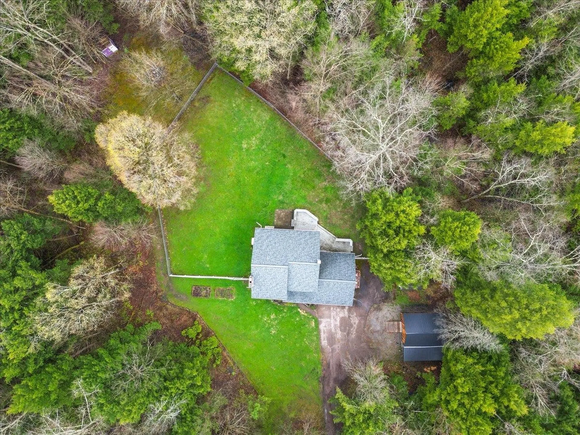 21 John Davis Drive Jericho VT 05465
