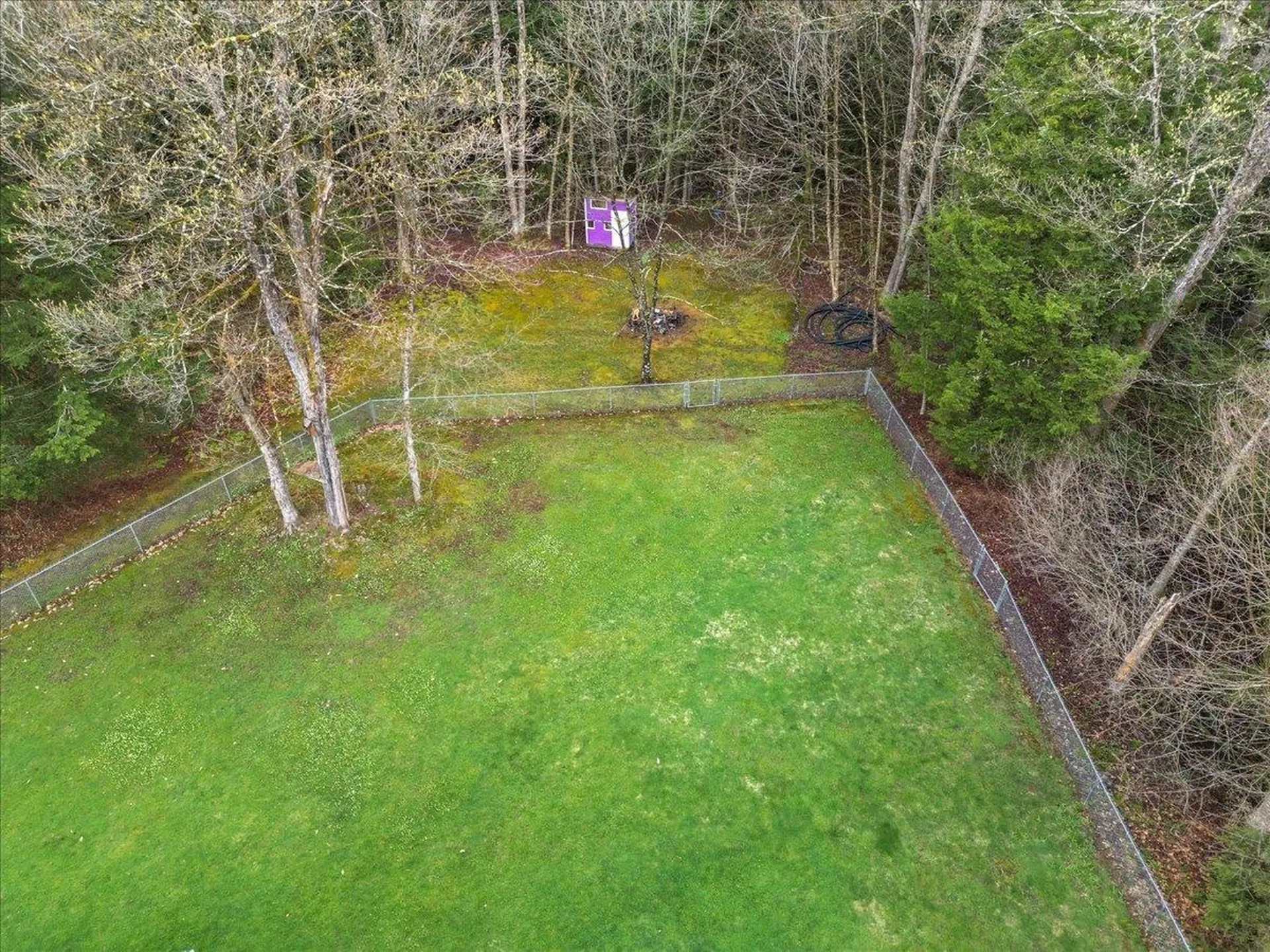21 John Davis Drive Jericho VT 05465