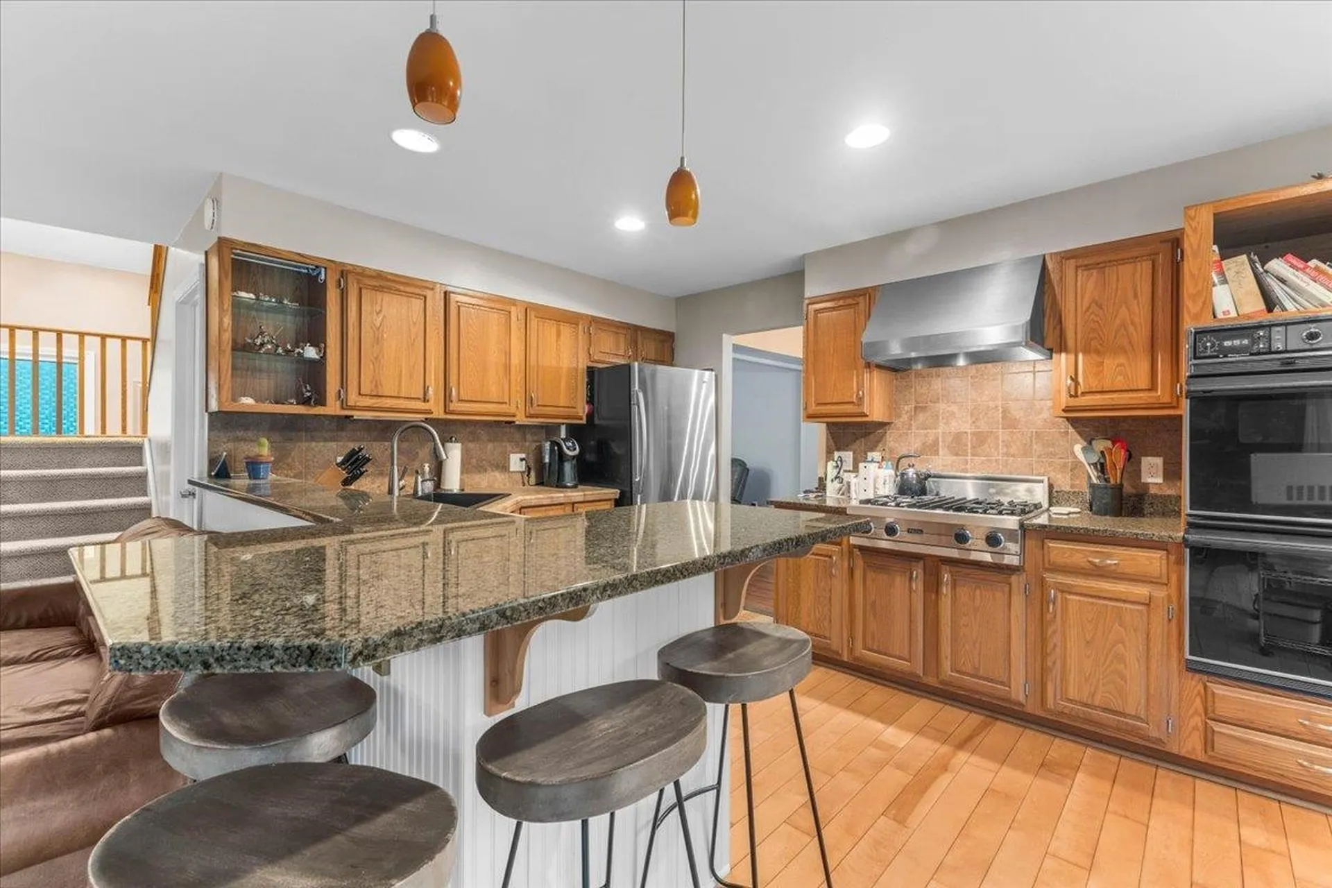 21 John Davis Drive Jericho VT 05465