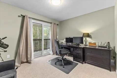 21 John Davis Drive Jericho VT 05465
