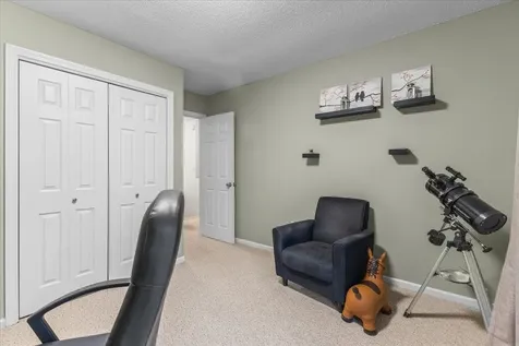21 John Davis Drive Jericho VT 05465