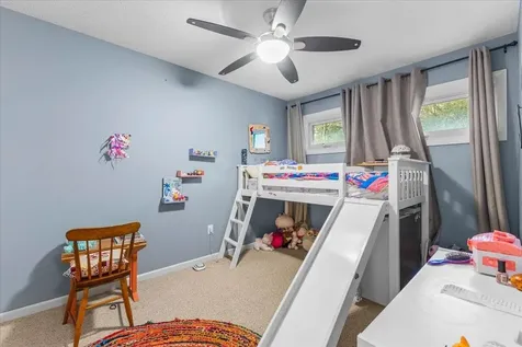 21 John Davis Drive Jericho VT 05465