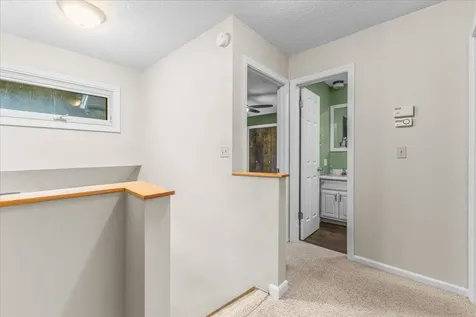 21 John Davis Drive Jericho VT 05465