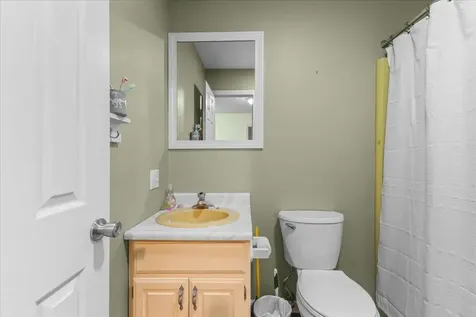 21 John Davis Drive Jericho VT 05465