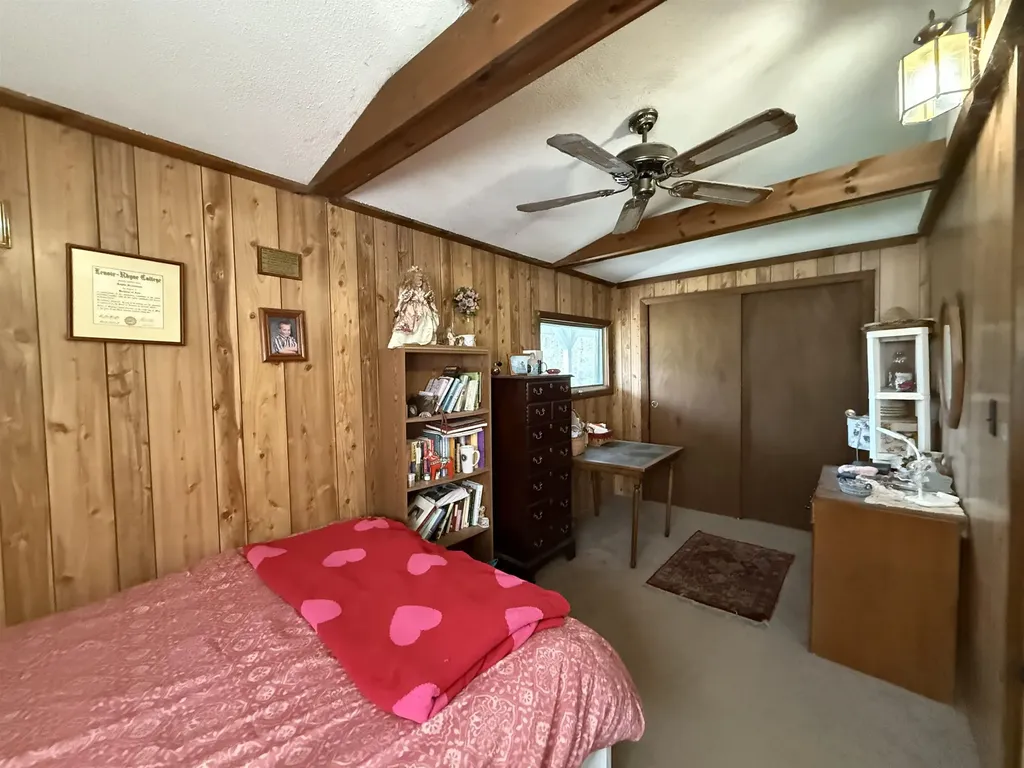 161 Canaan Street Canaan NH 03741
