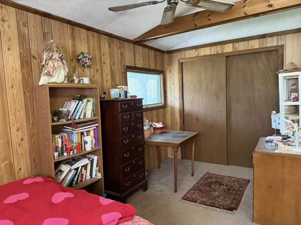 161 Canaan Street Canaan NH 03741