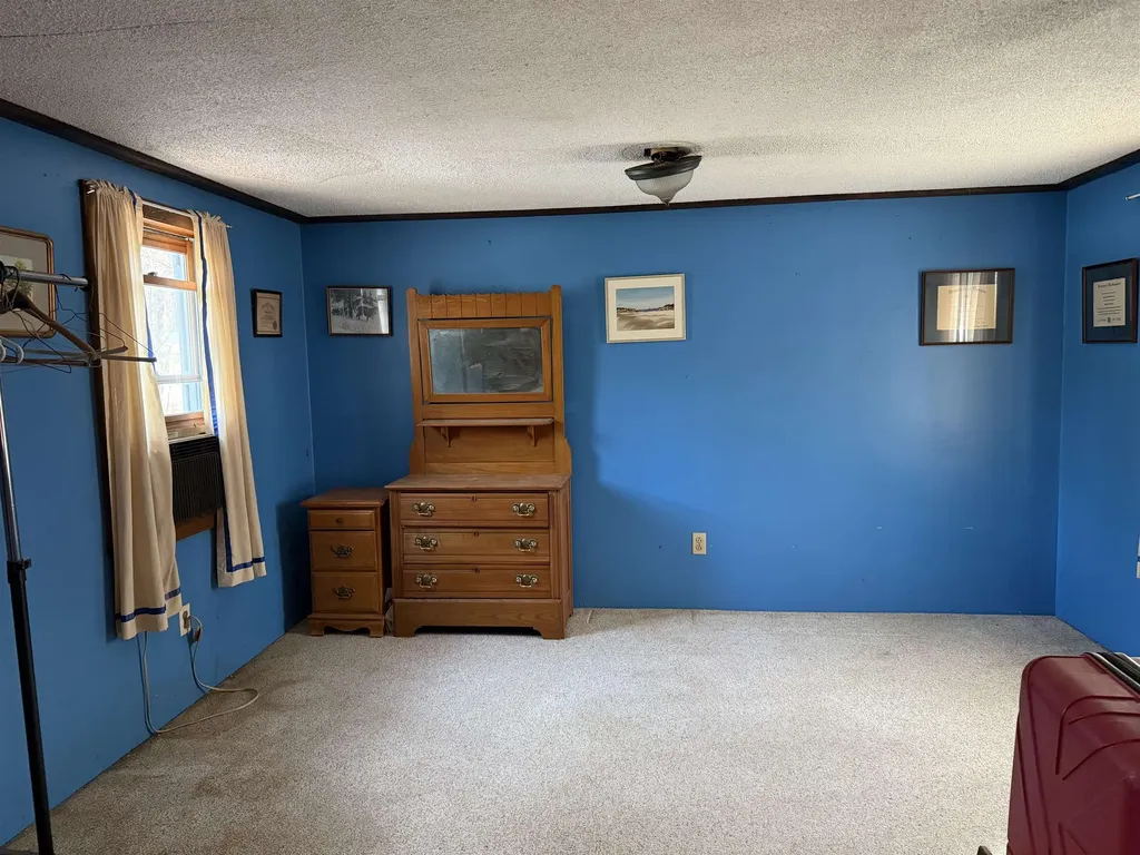 161 Canaan Street Canaan NH 03741