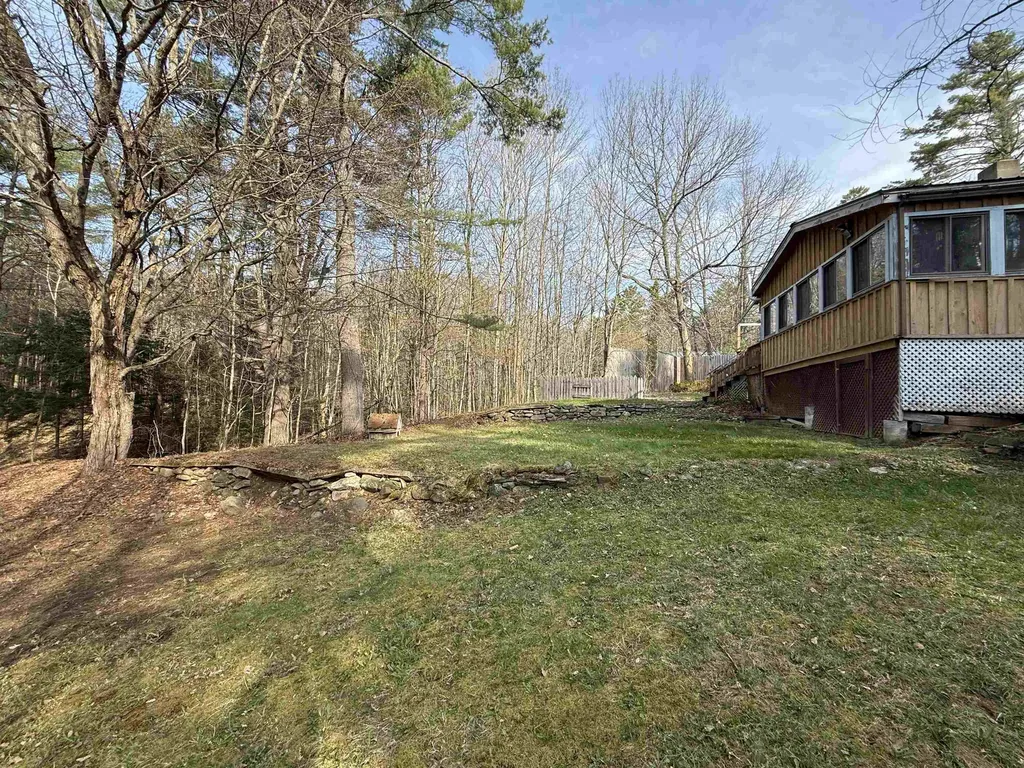 161 Canaan Street Canaan NH 03741
