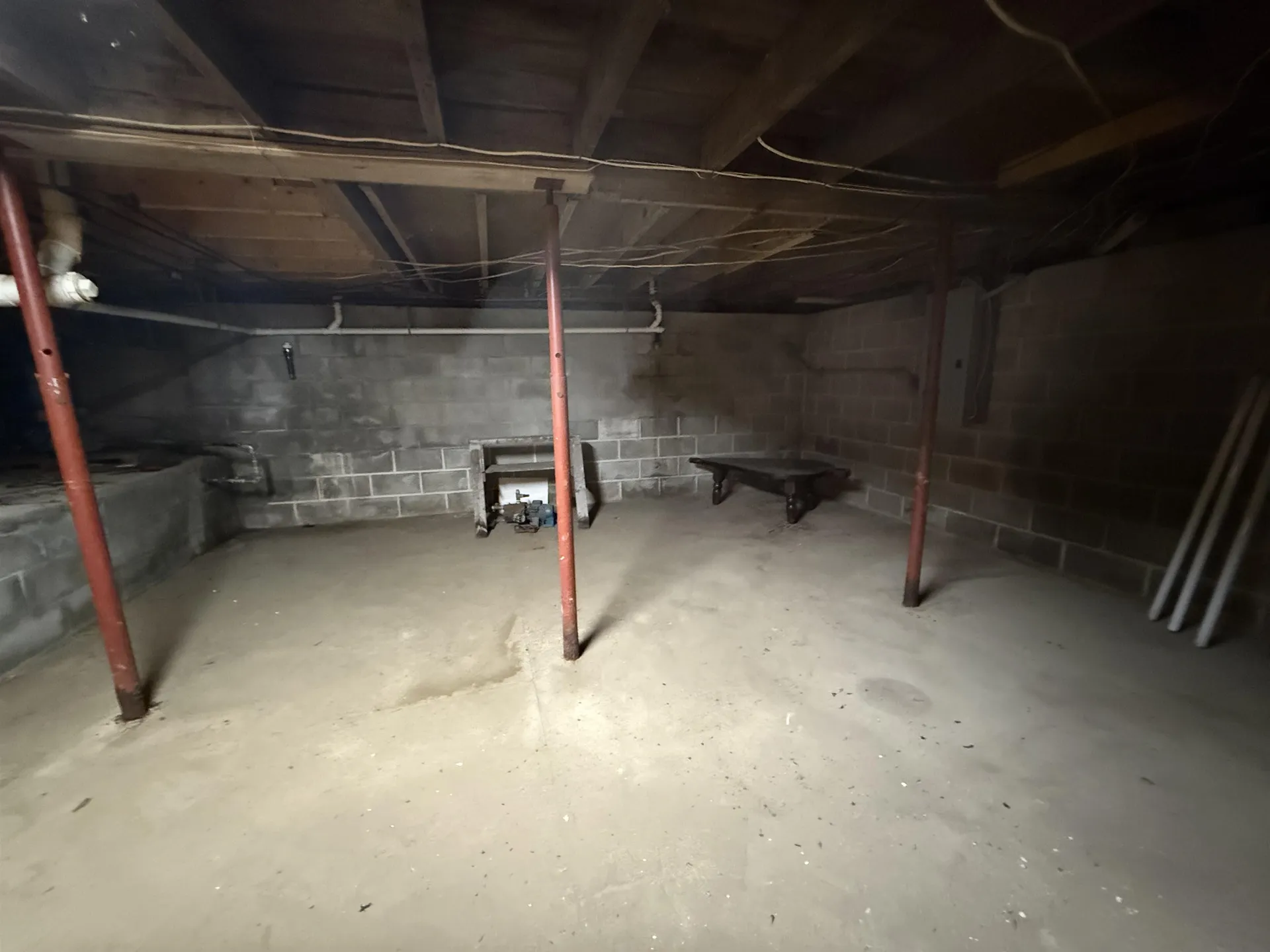 161 Canaan Street Canaan NH 03741