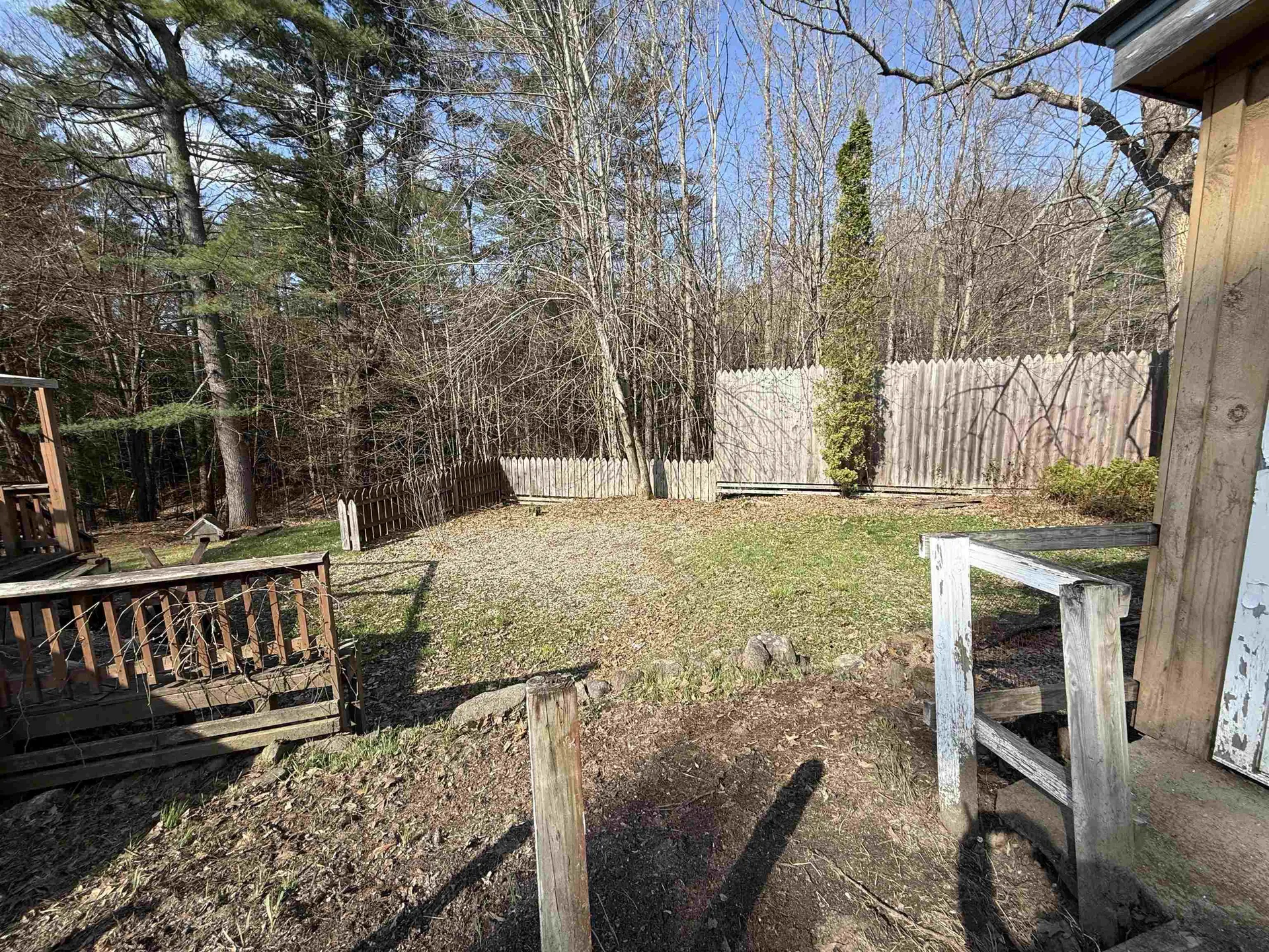 161 Canaan Street Canaan NH 03741