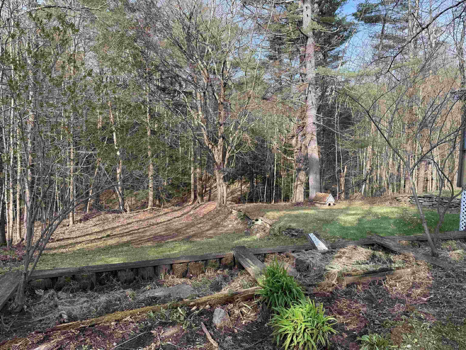 161 Canaan Street Canaan NH 03741