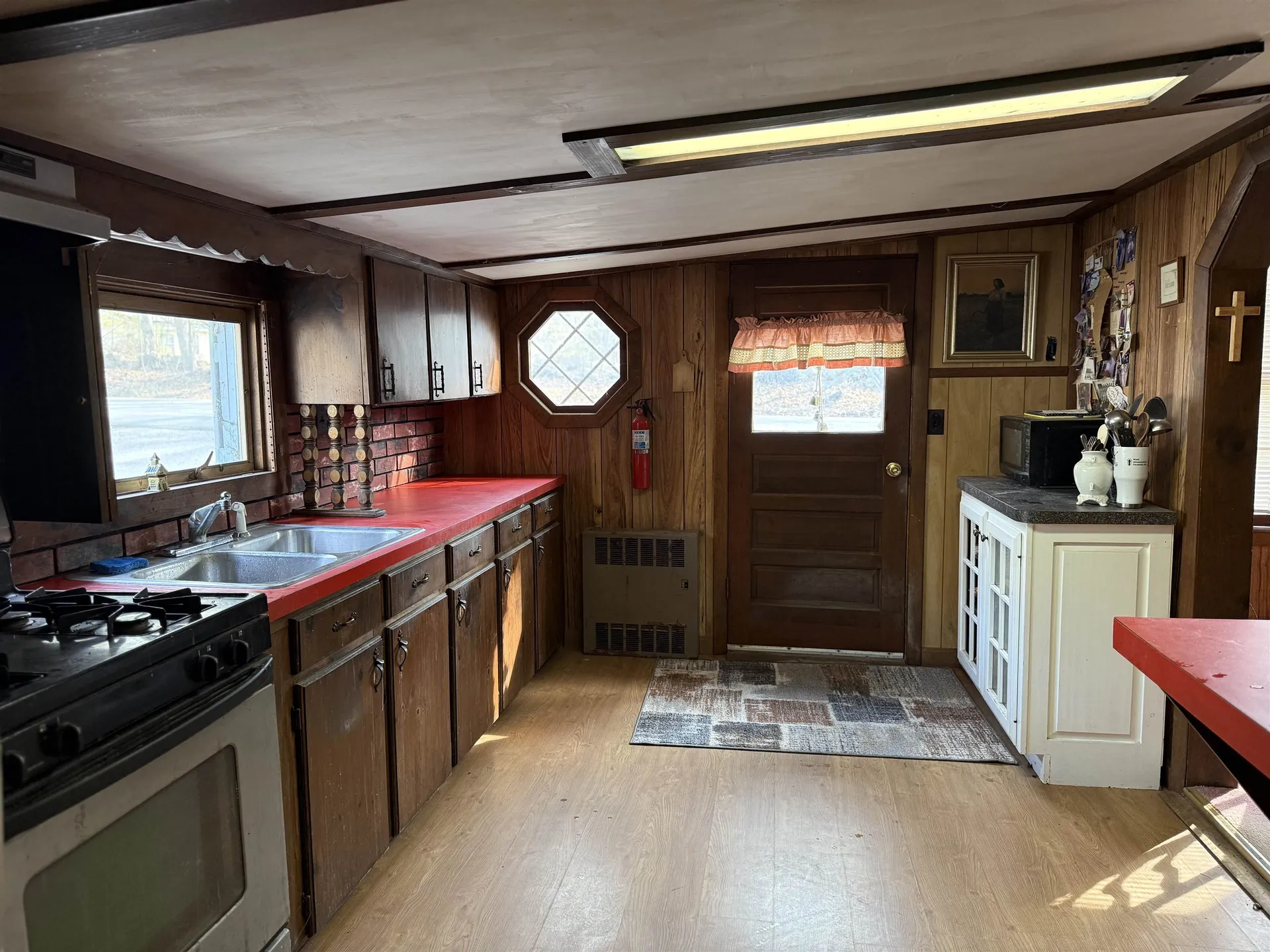 161 Canaan Street Canaan NH 03741