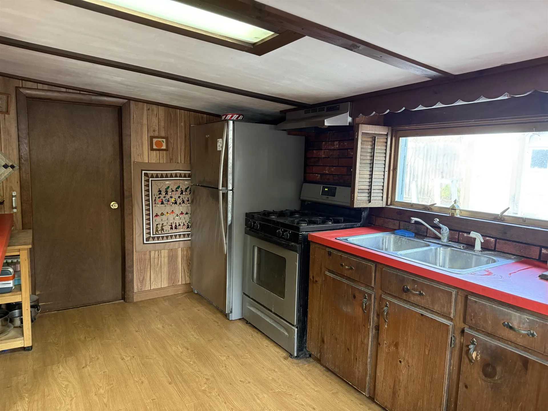 161 Canaan Street Canaan NH 03741
