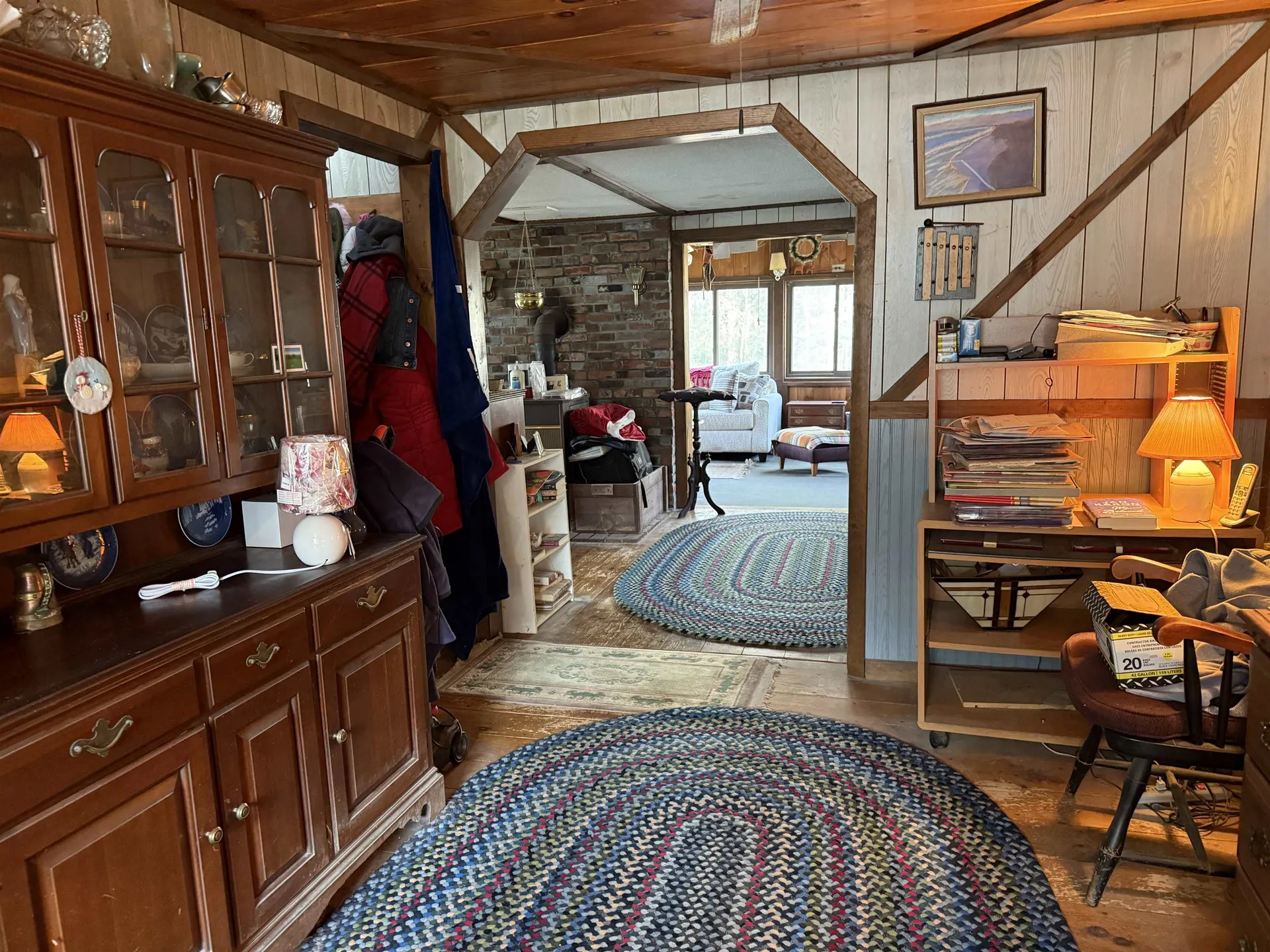 161 Canaan Street Canaan NH 03741