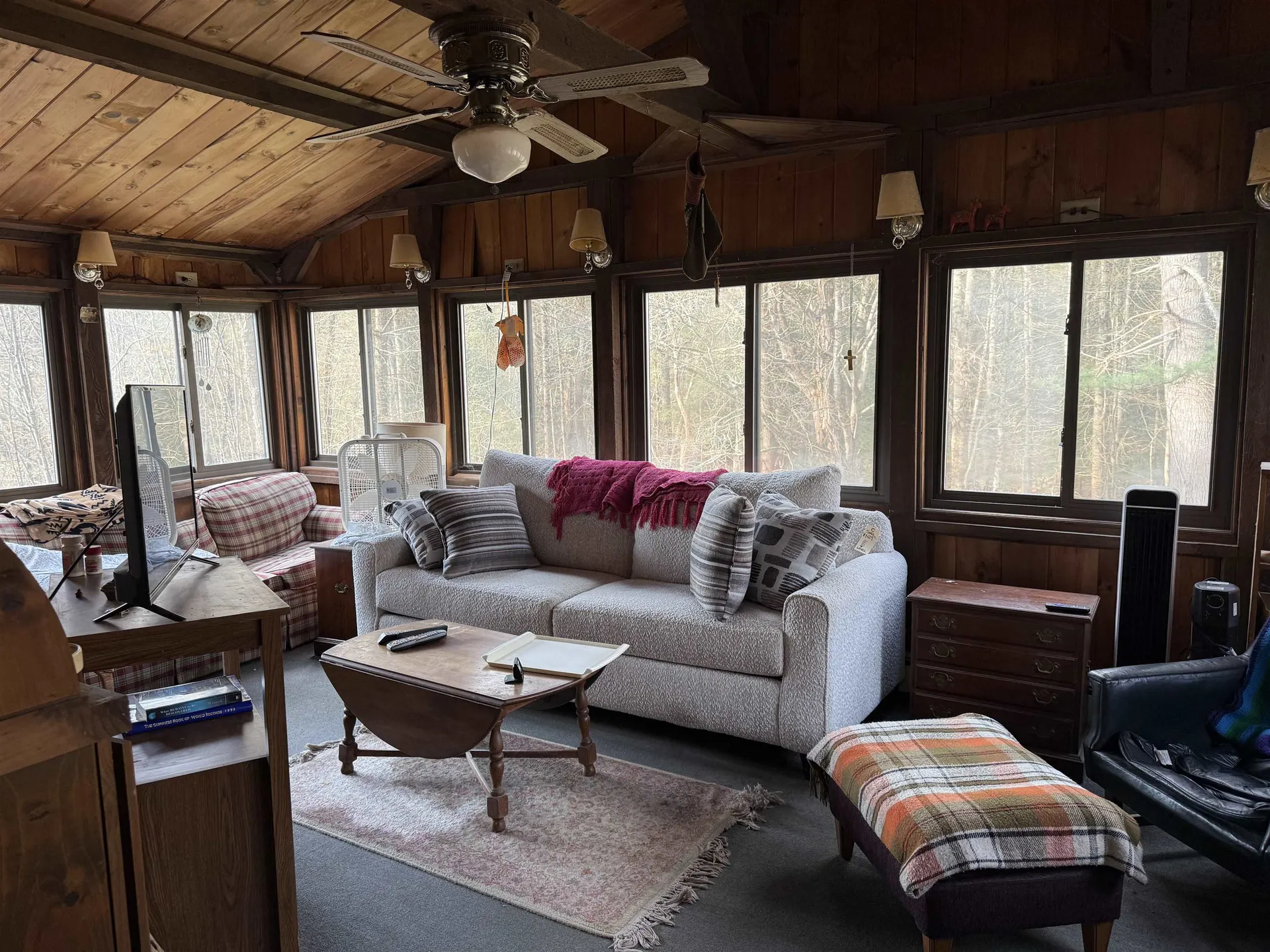 161 Canaan Street Canaan NH 03741