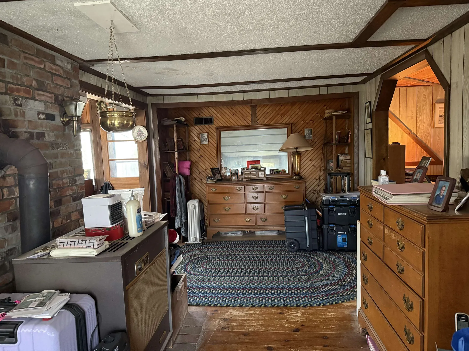 161 Canaan Street Canaan NH 03741