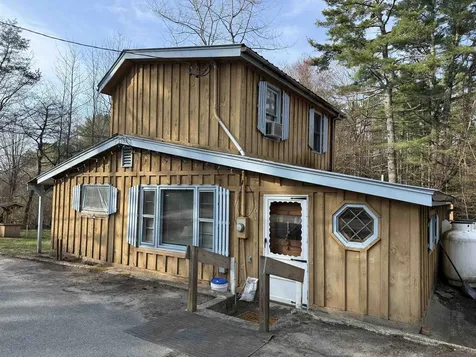 161 Canaan Street Canaan NH 03741