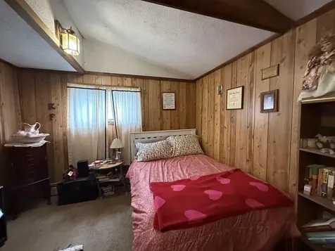 161 Canaan Street Canaan NH 03741