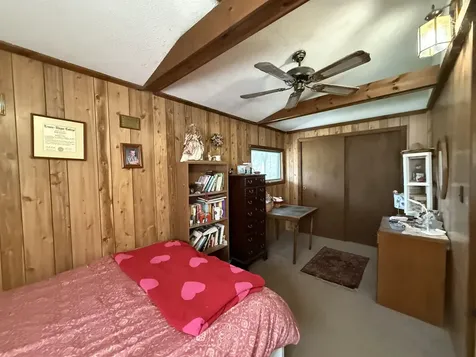 161 Canaan Street Canaan NH 03741