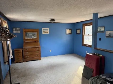 161 Canaan Street Canaan NH 03741