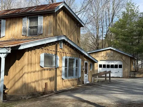 161 Canaan Street Canaan NH 03741