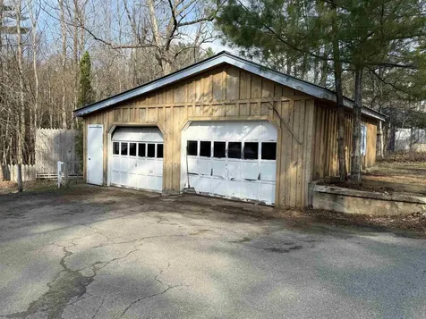 161 Canaan Street Canaan NH 03741
