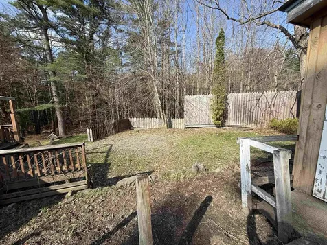 161 Canaan Street Canaan NH 03741