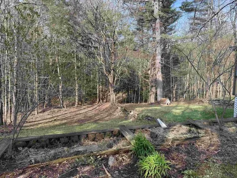 161 Canaan Street Canaan NH 03741