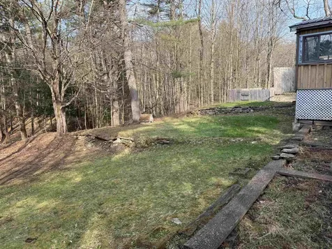 161 Canaan Street Canaan NH 03741