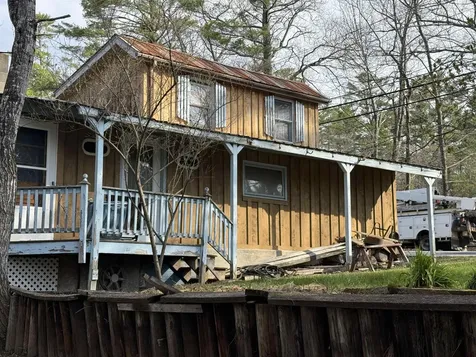 161 Canaan Street Canaan NH 03741