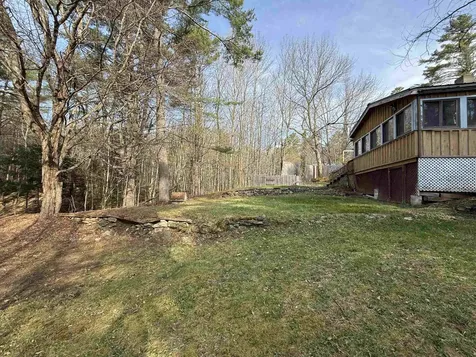 161 Canaan Street Canaan NH 03741