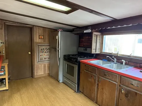 161 Canaan Street Canaan NH 03741