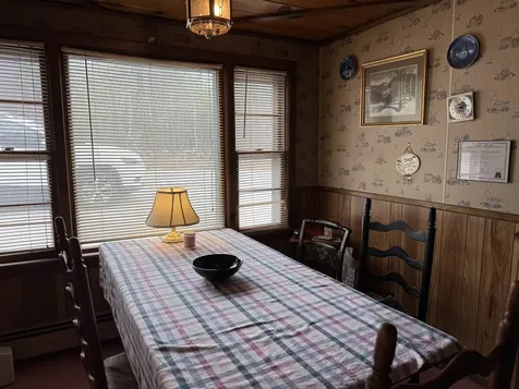 161 Canaan Street Canaan NH 03741