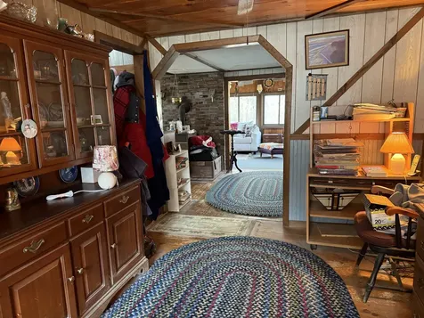 161 Canaan Street Canaan NH 03741