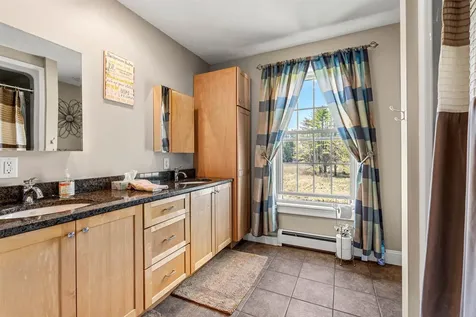 52 Newman Wilson Road Weare NH 03281