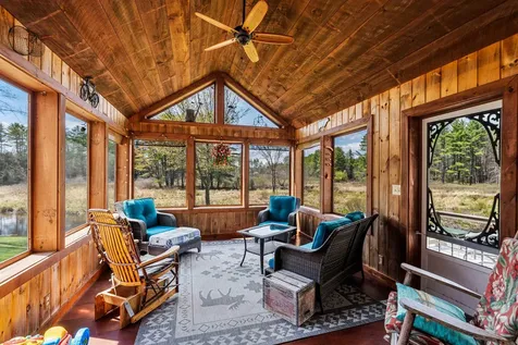 52 Newman Wilson Road Weare NH 03281