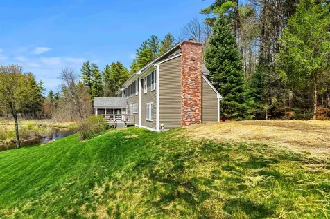 52 Newman Wilson Road Weare NH 03281